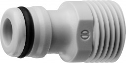 Адаптер RACO 4250-55217C