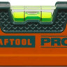 Уровень строительный KRAFTOOL 34721-040_z01
