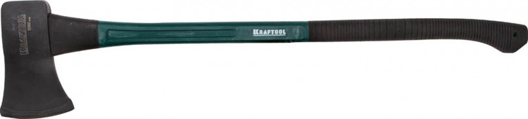 Универсальный топор KRAFTOOL 20651-20