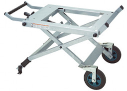Рабочий стол MAKITA JM27000300