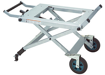 Рабочий стол MAKITA JM27000300