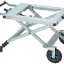 Рабочий стол MAKITA JM27000300