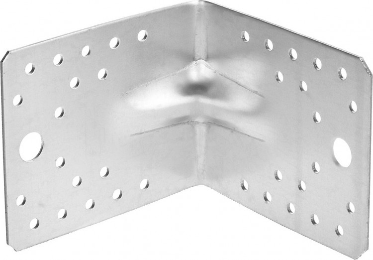 Углы усиленные ЗУБР 310116-90-105