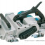 Фуганок MAKITA KP312S