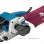 Ленточная шлифмашина MAKITA 9903