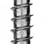 Шуруп ЗУБР 300450-06-090-1300