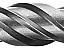 Бур SDS-plus STAYER 2930-600-14_z02