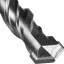 Бур SDS-plus STAYER 2930-600-14_z02