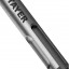 Бур SDS-plus STAYER 2930-600-14_z02