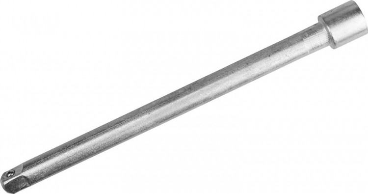 Удлинитель для торцевых головок НИЗ 2773-01