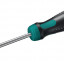 Отвертка KRAFTOOL «X-Drive» 250071-5.5-100