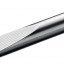 Отвертка KRAFTOOL «X-Drive» 250071-5.5-100
