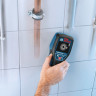 Детектор BOSCH D-tect 120 в L-Boxx 136