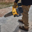 Аккумуляторная воздуходувка DeWALT DCMBL562P1