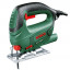 Лобзик BOSCH PST 700 E