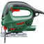 Лобзик BOSCH PST 700 E