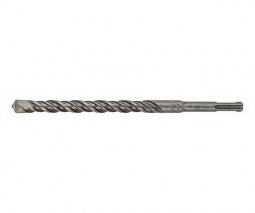 Бур BOSCH SDS plus-5, 13x150x215