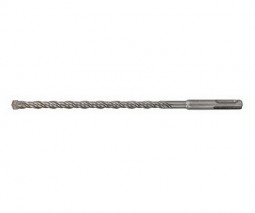 Бур BOSCH SDS plus-5, 9x150x215