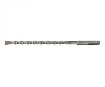 Бур BOSCH SDS plus-5, 9x150x215