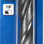 Сверло ЗУБР 29621-19.5