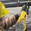 Полотно для сабельной пилы DeWALT DT2361