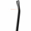 Лом STAYER 21625-150