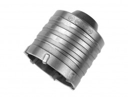 Коронка по бетону DeWALT DT6741