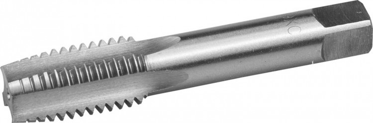 Метчик ЗУБР 4-28004-18-2.5