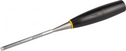 Стамеска STAYER 1820-06