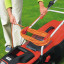 Газонокосилка BLACK&DECKER EMAX42I