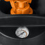 Опрыскиватель переносной GRINDA 8-425155_z02