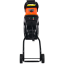 Электрический измельчитель YARD FOX 2400SE