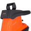 Электрический измельчитель YARD FOX 2400SE