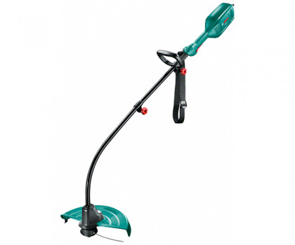 Триммер электрический BOSCH ART 35