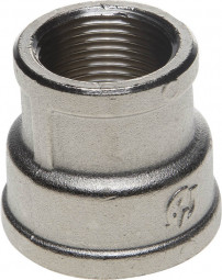 Муфта переходная GENERAL FITTINGS 51092-3/4-1