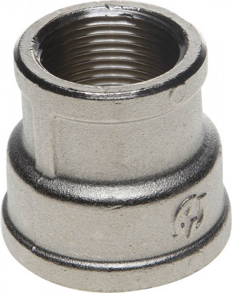 Муфта переходная GENERAL FITTINGS 51092-3/4-1