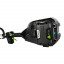 Триммер аккумуляторный Greenworks GС82BCK5, 82V, 41 см, с 1хАКБ 5 А.ч. и ЗУ