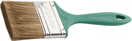 Кисть плоская малярная STAYER 01081-75
