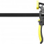 Струбцина быстрозажимная STAYER 32242-45