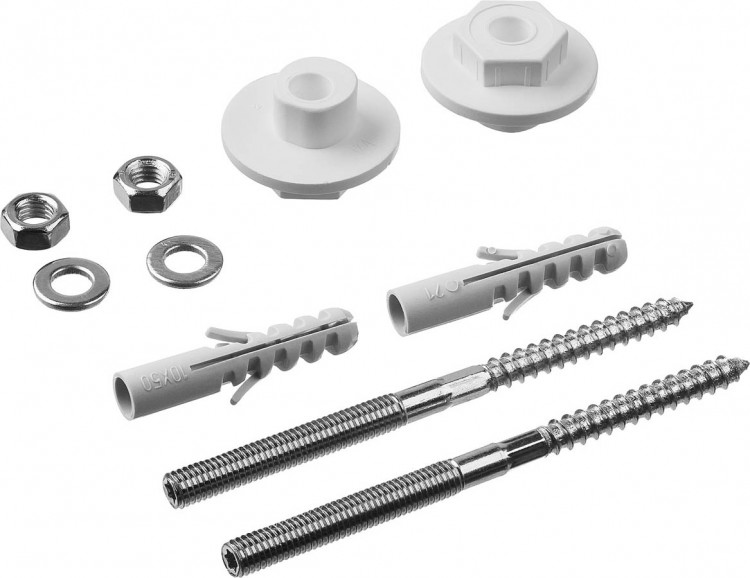 Набор ЗУБР 44215