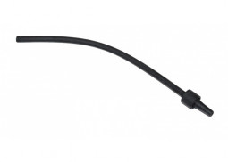 Маслопровод MAKITA 421935-6