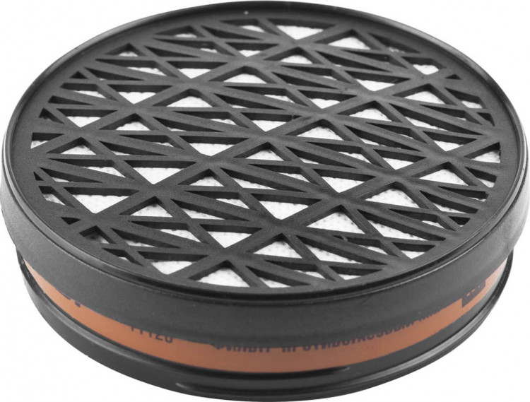 Фильтр сменный ЗУБР 11128