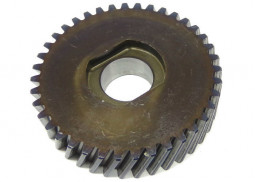 Зубчатое колесо 39 MAKITA 226422-8