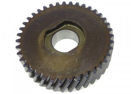 Зубчатое колесо 39 MAKITA 226422-8