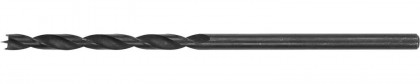 Сверло ЗУБР 29421-300-10