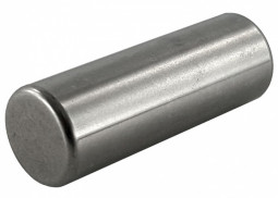Штифт 12 MAKITA 268121-6