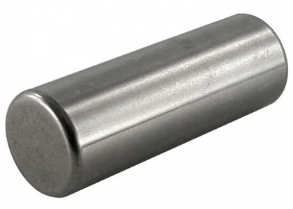 Штифт 12 MAKITA 268121-6