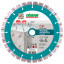 Алмазный диск DISTAR 1A1RSS/C3-H 232 Technic Advanced