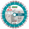 Алмазный диск DISTAR 1A1RSS/C3-H 232 Technic Advanced
