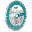 Алмазный диск DISTAR 1A1RSS/C3-H 232 Technic Advanced